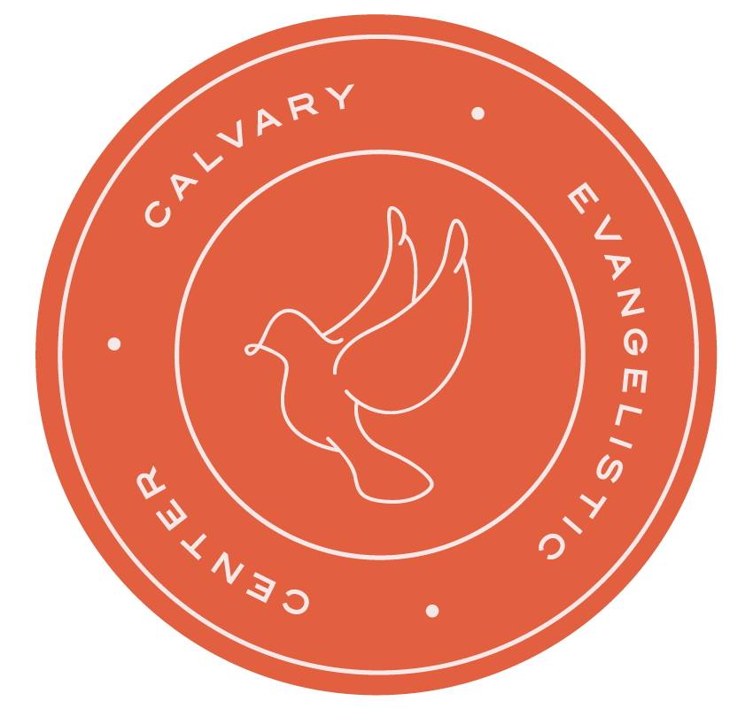 Calvary Evangelistic Center